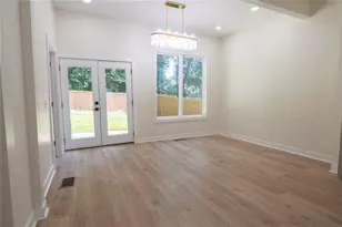 1456 S Gordon St SW, Atlanta, GA 30310 - Photo 7