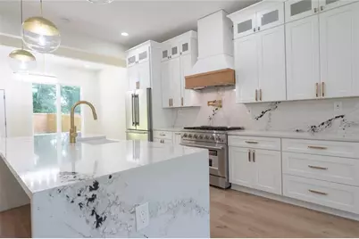 1456 S Gordon Street SW, Atlanta, GA 30310 - Photo 9