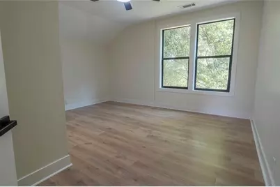 1456 S Gordon Street SW, Atlanta, GA 30310 - Photo 13