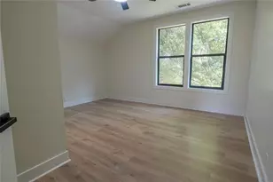 1456 S Gordon St SW, Atlanta, GA 30310 - Photo 13