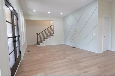 1456 S Gordon Street SW, Atlanta, GA 30310 - Photo 5