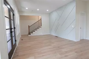 1456 S Gordon St SW, Atlanta, GA 30310 - Photo 5