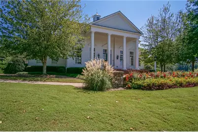 5305 Old Haven Court, Cumming, GA 30041 - Photo 45