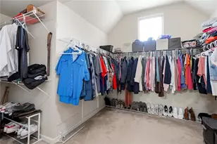 5305 Old Haven Ct, Cumming, GA 30041 - Photo 21