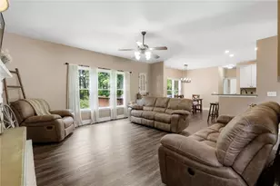 5305 Old Haven Ct, Cumming, GA 30041 - Photo 7