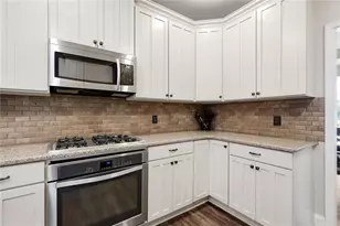 5305 Old Haven Ct, Cumming, GA 30041 - Photo 15