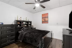 5305 Old Haven Ct, Cumming, GA 30041 - Photo 25