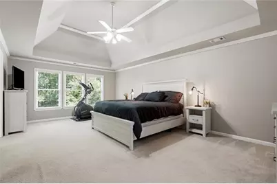 5305 Old Haven Court, Cumming, GA 30041 - Photo 17