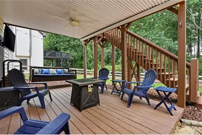 5305 Old Haven Court, Cumming, GA 30041 - Photo 39