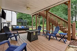 5305 Old Haven Ct, Cumming, GA 30041 - Photo 39