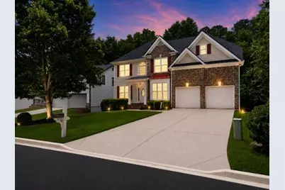 5305 Old Haven Court, Cumming, GA 30041 - Photo 1
