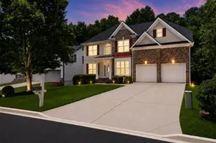 5305 Old Haven Ct, Cumming, GA 30041 - Photo 1