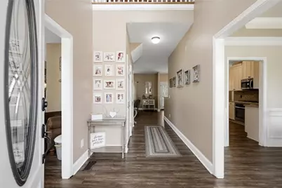 5305 Old Haven Court, Cumming, GA 30041 - Photo 3