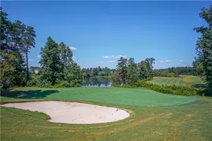 5305 Old Haven Ct, Cumming, GA 30041 - Photo 51