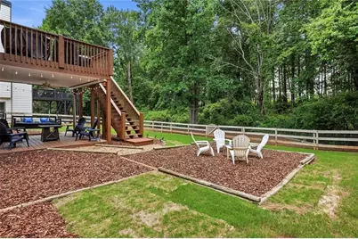 5305 Old Haven Court, Cumming, GA 30041 - Photo 43
