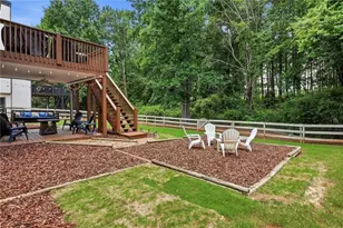 5305 Old Haven Ct, Cumming, GA 30041 - Photo 43