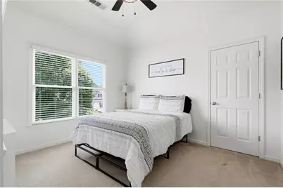 5305 Old Haven Court, Cumming, GA 30041 - Photo 23