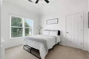 5305 Old Haven Ct, Cumming, GA 30041 - Photo 23