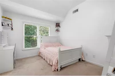 5305 Old Haven Court, Cumming, GA 30041 - Photo 23
