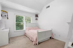 5305 Old Haven Ct, Cumming, GA 30041 - Photo 23