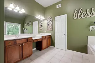 5305 Old Haven Ct, Cumming, GA 30041 - Photo 19