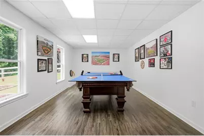 5305 Old Haven Court, Cumming, GA 30041 - Photo 29