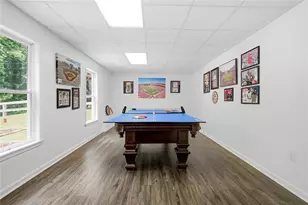 5305 Old Haven Ct, Cumming, GA 30041 - Photo 29