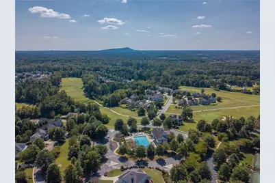 5305 Old Haven Court, Cumming, GA 30041 - Photo 45