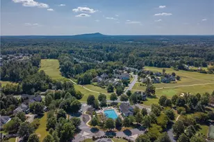 5305 Old Haven Ct, Cumming, GA 30041 - Photo 45