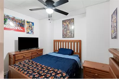 5305 Old Haven Court, Cumming, GA 30041 - Photo 25