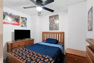 5305 Old Haven Ct, Cumming, GA 30041 - Photo 25