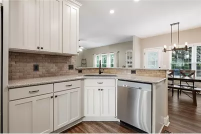 5305 Old Haven Court, Cumming, GA 30041 - Photo 13