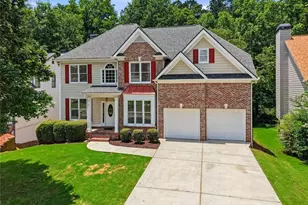 5305 Old Haven Ct, Cumming, GA 30041 - Photo 43
