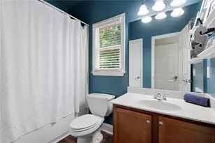 5305 Old Haven Ct, Cumming, GA 30041 - Photo 33