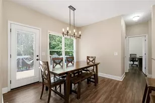 5305 Old Haven Ct, Cumming, GA 30041 - Photo 11