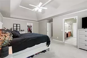 5305 Old Haven Ct, Cumming, GA 30041 - Photo 17