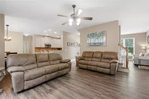 5305 Old Haven Ct, Cumming, GA 30041 - Photo 7