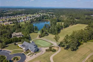 5305 Old Haven Ct, Cumming, GA 30041 - Photo 55