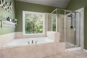 5305 Old Haven Ct, Cumming, GA 30041 - Photo 19