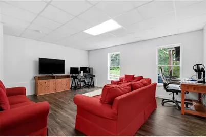 5305 Old Haven Court, Cumming, GA 30041 - Photo 27