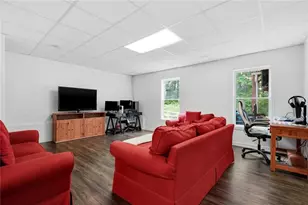 5305 Old Haven Ct, Cumming, GA 30041 - Photo 27