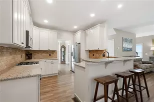 5305 Old Haven Ct, Cumming, GA 30041 - Photo 13