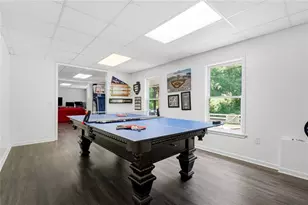 5305 Old Haven Ct, Cumming, GA 30041 - Photo 31