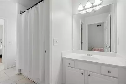 5305 Old Haven Court, Cumming, GA 30041 - Photo 35