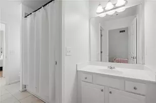 5305 Old Haven Ct, Cumming, GA 30041 - Photo 35