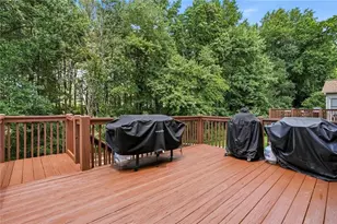 5305 Old Haven Ct, Cumming, GA 30041 - Photo 37
