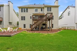 5305 Old Haven Ct, Cumming, GA 30041 - Photo 39