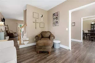 5305 Old Haven Ct, Cumming, GA 30041 - Photo 9