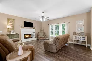 5305 Old Haven Ct, Cumming, GA 30041 - Photo 11