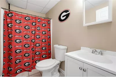 5305 Old Haven Court, Cumming, GA 30041 - Photo 33